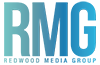 RMG Logo